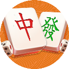 天天消不完