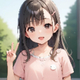 奥脱福游戏3