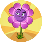 花花守卫战