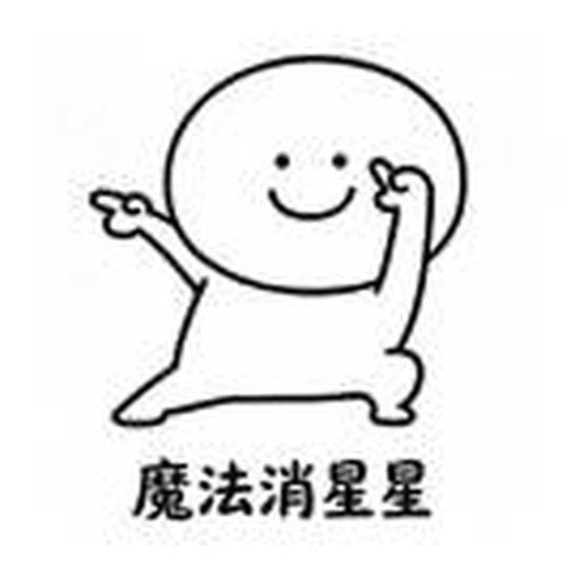 轻松解压时光3