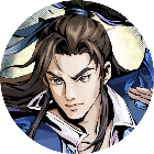 大侠请指教