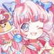 星梦酱の游戏日记