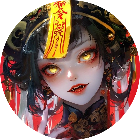 萌将