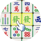 爱玩挪对对5