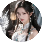 王者将魂
