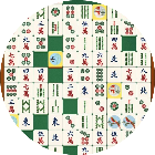 麻将消消游戏闯关2