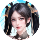 甜心合伙人