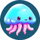 深海派对消消消