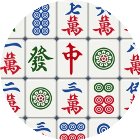 点点挪对对