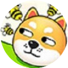 消消乐祖玛