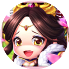 皇帝宠妃