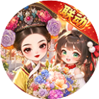 绮梦花境