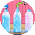 接水我最强