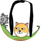 狗头救救救