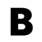 Bingo游戏