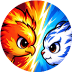 第二关王者