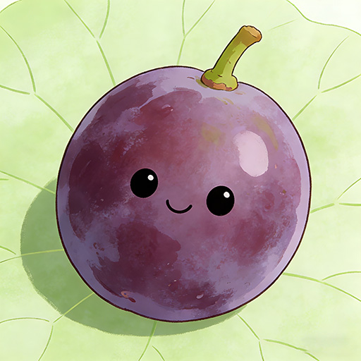 消个水果