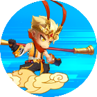 乱斗小高手
