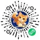 猫跳跳星线冒险