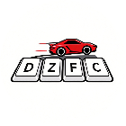 打字飞车