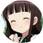 夏杯