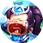 三国伏魔录