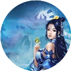 一剑破万念