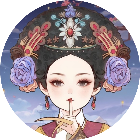 这都能有错