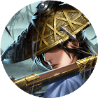 沧海Online