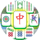 消消挪对对