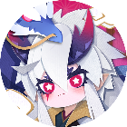 魔卡连萌