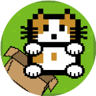 橘猫推推乐