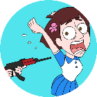 拯救校花