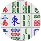 啊对对对软件