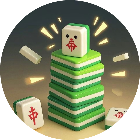 今天消到胡