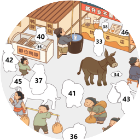拼消大玩家