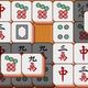 天天挪对对8