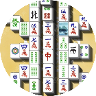 挪对对大师