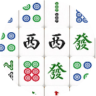 挪挪消除乐游戏