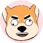 狗合成