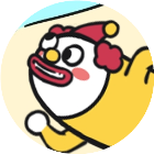 即将躺平