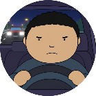 公路之王联机版