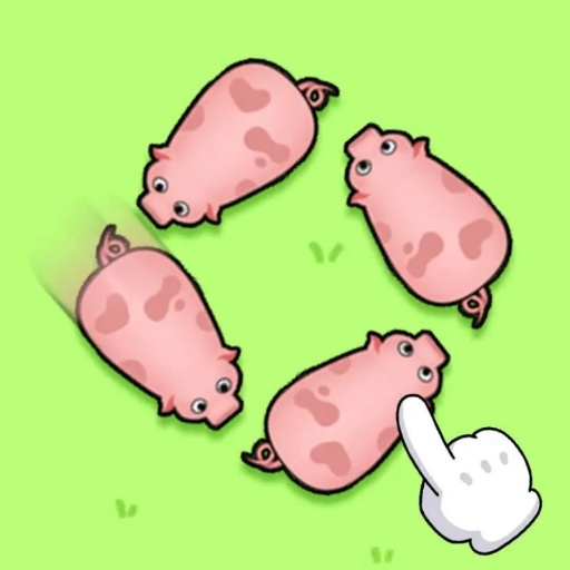 休闲智慧消