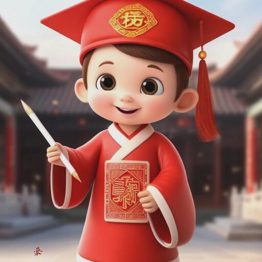 唐宋成语