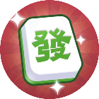 雀神吃碰杠