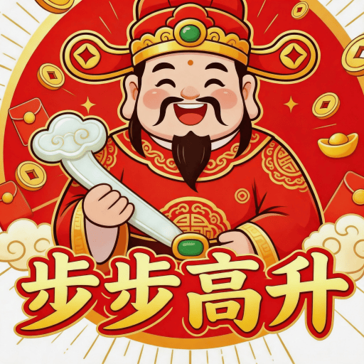 成语当第一