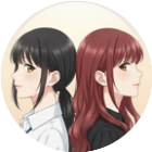 雨晴下班之后