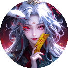 白蛇疾闻录