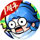 仙侠大作战