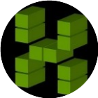 小懒虫冲冲冲